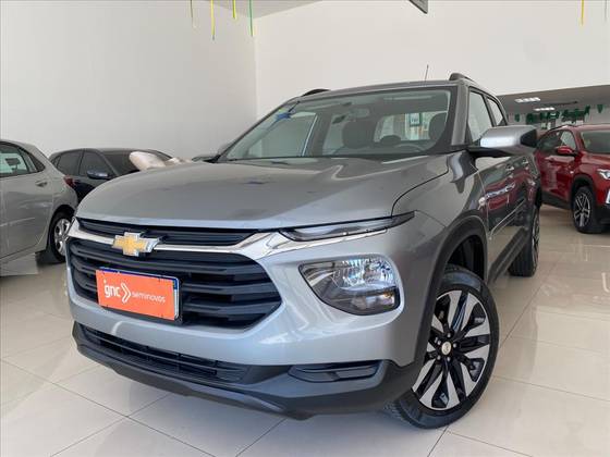 CHEVROLET MONTANA 1.2 TURBO FLEX LT MANUAL